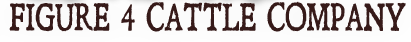 figure 4 cattle company