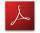 Adobe Reader